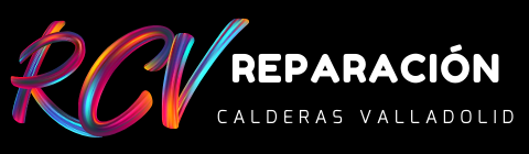 reparacioncalderasvalladolid.es